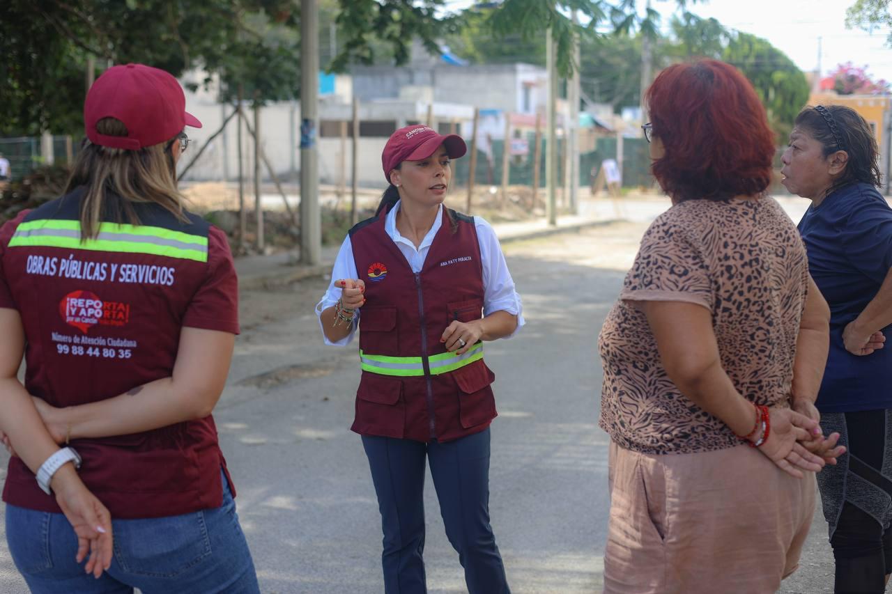 uploads/6/32/01 (2054).Jpeg